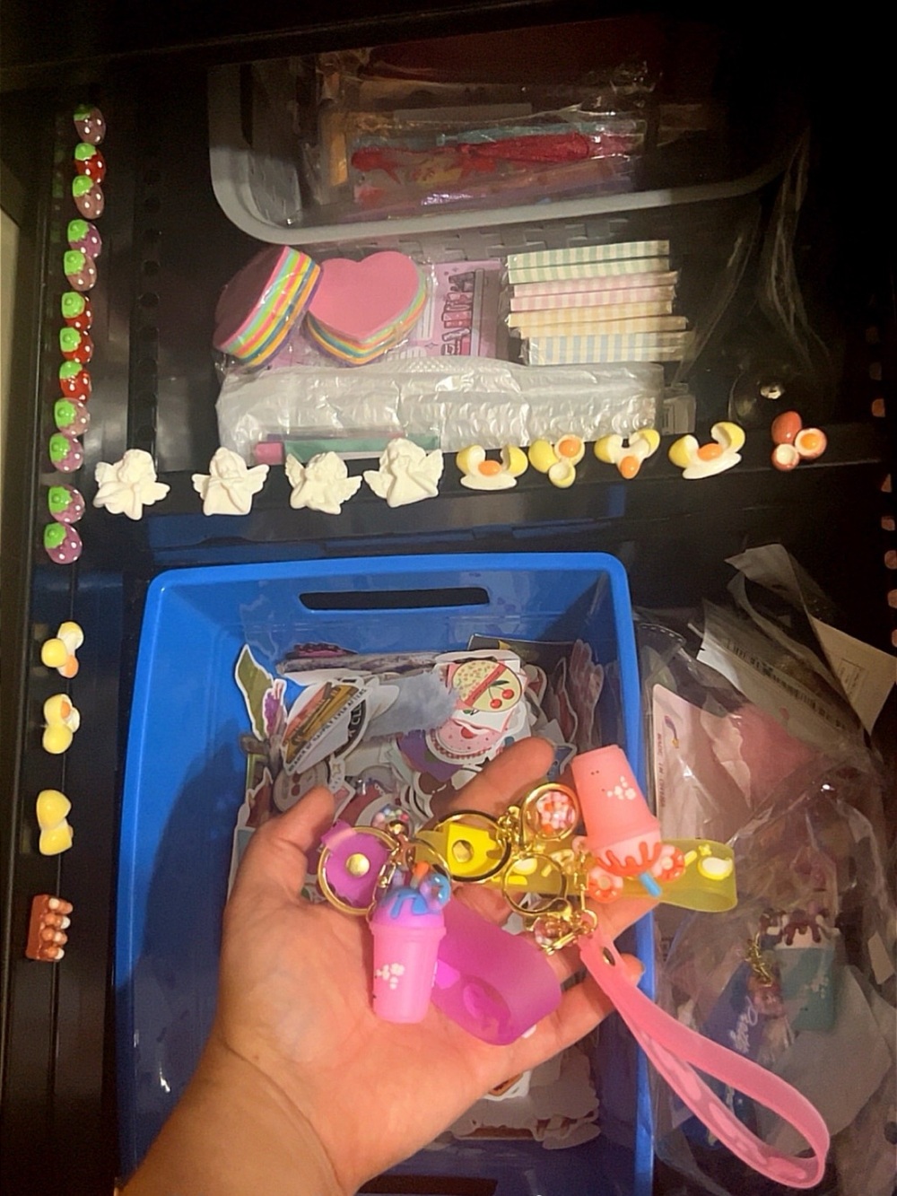 Bundle Deal! Mystery Office Supplies x5 - Picture 3 of 3